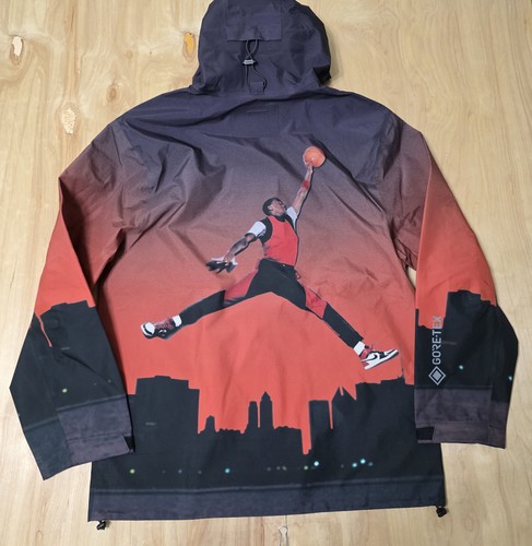 Nike air jordan - nike,