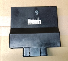 CDI UNIT CENTRALINA DENSO YAMAHA XSR 700 MT 07 21/24 212600-0202 BAT-8591A-11