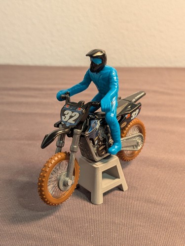 Extra bike cavalletto 1 - extra, cavalletto: