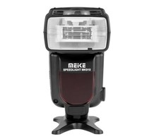 Meike hss ttl speedlite - meike,