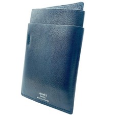 Hermès Citadelle 4CC Porta