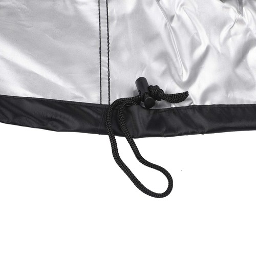 Rowing machine cover with - machine,
