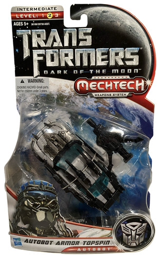 Transformers autobot armor - transformers,