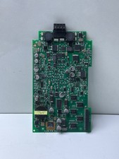 Notificatore LEM-320 Allarme