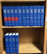 Lot of 15 Vintage Old Rare