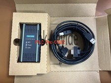 6GK1571-0BA00-0AA0 Adattatore