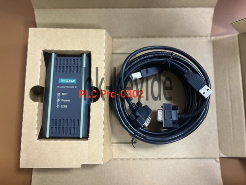 6gk1571 0ba00 0aa0 - 6gk1571-0ba00-0aa0, adattatore