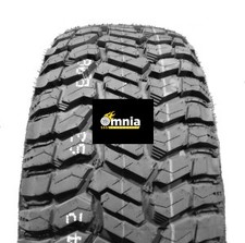 Pneumatici Auto RADAR RE-RT+