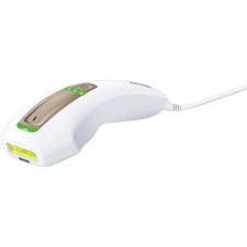 Beurer IPL  NULL  Epilatore a luce pulsata  Bianco