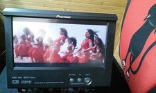 ✅👉🔊 Pioneer AVH-P