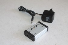 MPHONE1 .. ATTENTE MUSICALE