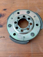 Gilera Runner 180 2t Frizione Polini