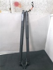 Ammortizzatore portellone BMW