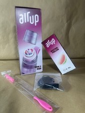 air up GEN2 lilla + kit POD a