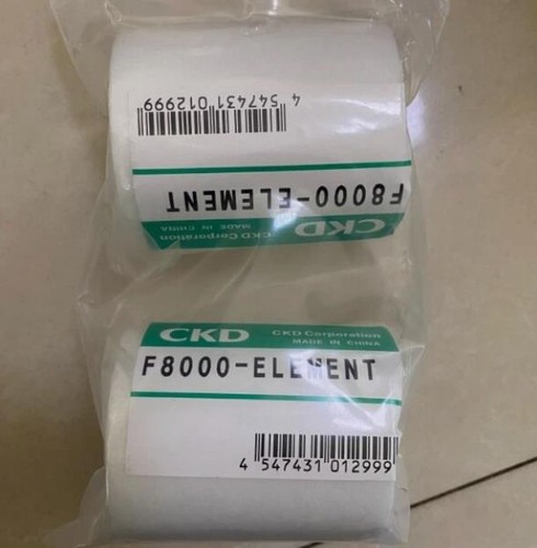 Ckd f8000 element filter - f8000-element,