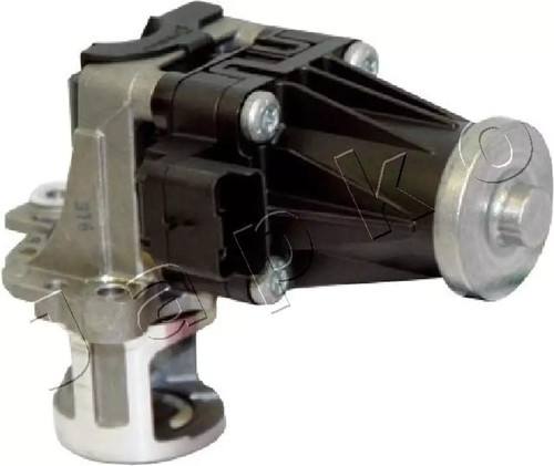 Valvola egr japko 1500308 per - valvola,