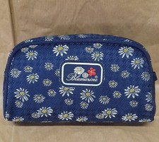 Pochette Blumarine - Vintage