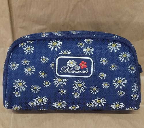 Pochette blumarine vintage - blumarine,