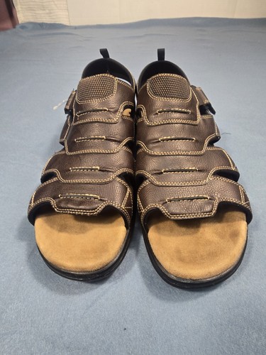 Dockers sandali pescatore - sandali,