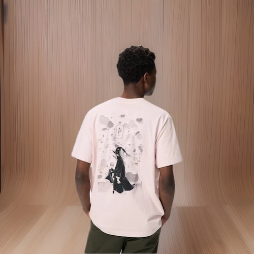 Uniqlo kaguya sama love - uniqlo, kaguya-sama: