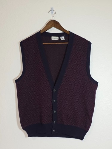 Cardigan gilet saks - cardigan, fifth