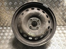 Cerchione RENAULT CLIO 3 PHASE