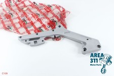 8131231 APRILIA PEGASO 600cc