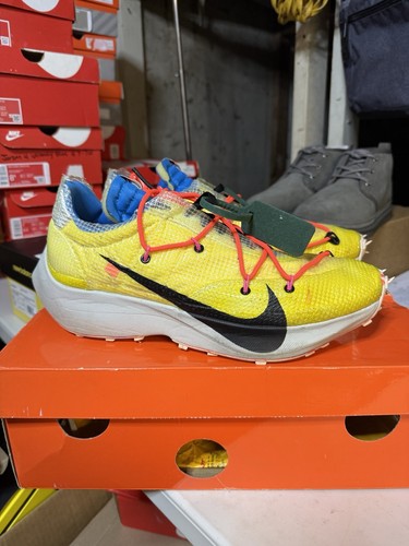 Taglia nike vapor street - taglia, 13
