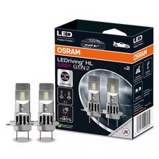OSRAM LEDriving HL EASY GEN 2