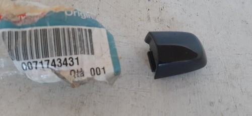 71743431 tappo modanatura per - 71743431,