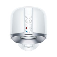 DYSON TERMOVENT. PURE HOT+COOL