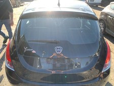 PORTELLONE POSTERIORE (PRIVO DI ACCESSORI) LANCIA YPSILON 2014