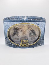 Il Signore degli Anelli