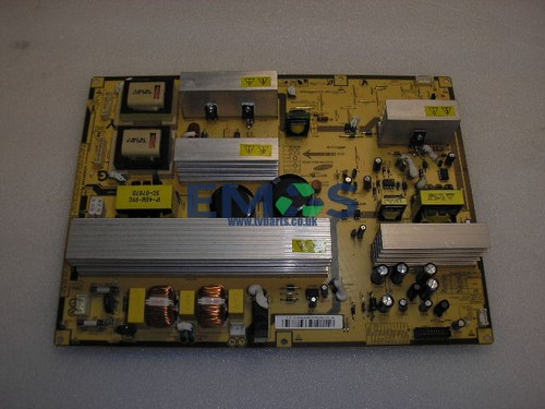Bn44 00166c alimentatore - alimentatore, per