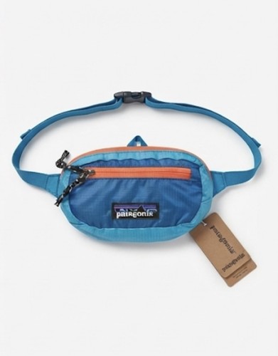 Marsupio patagonia - marsupio,