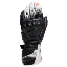Guanti da moto Dainese Fiero