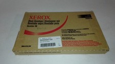Xerox 005R00730 Nero Sviluppatore per Xerox 700 Digital Color Press Series