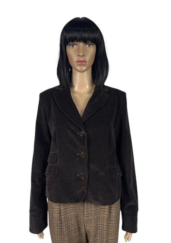Giacca donna love moschino - donna,