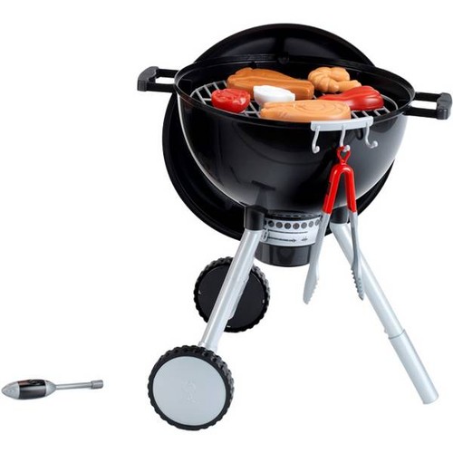 Klein theo 9466 weber - klein,
