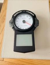 Cruscotto Ducati 999 749 Cover