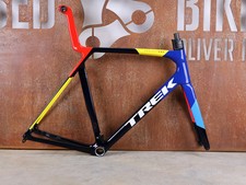 SET TELAIO TREK MADONE SLR GEN