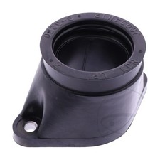 Collettore aspirazione OE