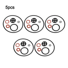 Per Honda Motor Performance