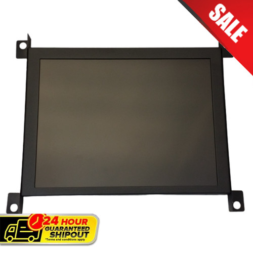 Mazatrol 26s14019c - mazatrol,