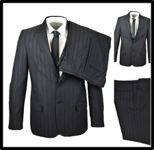 abito uomo cerimonia sposo