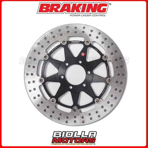 Stx39 disco freno - stx39,