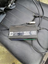 Scooter per anziani o disabili