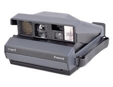 Macchina fotografica