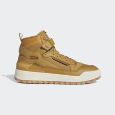 Taglia 8,5 - SCARPE STIVALI