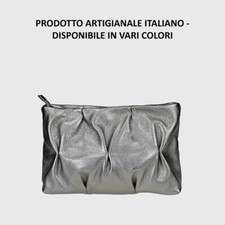 Borsa Donna Tracolla Donna